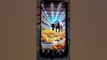 Survival😱 Skills[92]SIMPLE and USEFULHacksforCamping#magic#shots#funny #viral #travel