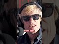 90s legends Kula Shaker spending all their money on a second album 😱