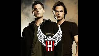 Supernatural - What is the Enochian language?
