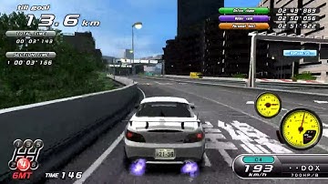 wmmt5dx+ LIVE Streaming TEST 180525