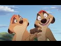 El Rey León 3 Hakuna Matata Peliculas Animadas Completas En Español Latino El Mejores Momentos El Rey León 3 Hakuna Matata Peliculas Animadas Completas En Español Latino El Mejores Momentos