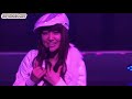 AKB48 - End Roll (51) [LIVE エンドロール AKB48 Request Hour 2012]