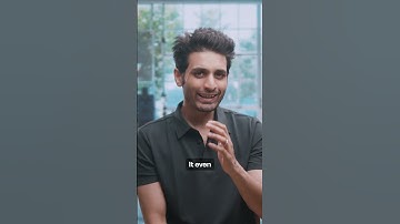 Is Devin Going To Takeover Software Engineer Jobs?