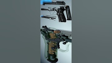 breta Mr 9 #like #shortsvideo #airsoftshotgun #csgo #love #milestonecomplete #airsoftweapon #mm2 lik