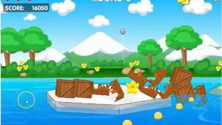 Fantage Wild Slinger Sparkli