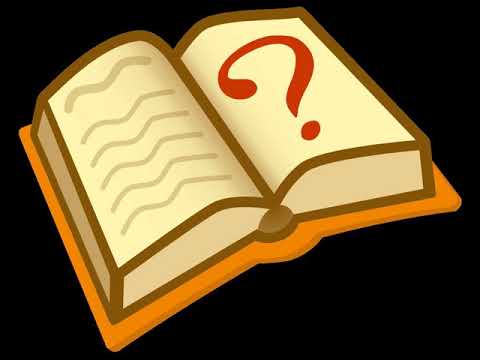 Bourdeto | Wikipedia audio article - YouTube