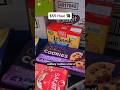 $55 Budget Grocery Haul from Lighthouse Care (stretching every dollar) 💸 #budgetgroceryhaul #frugal