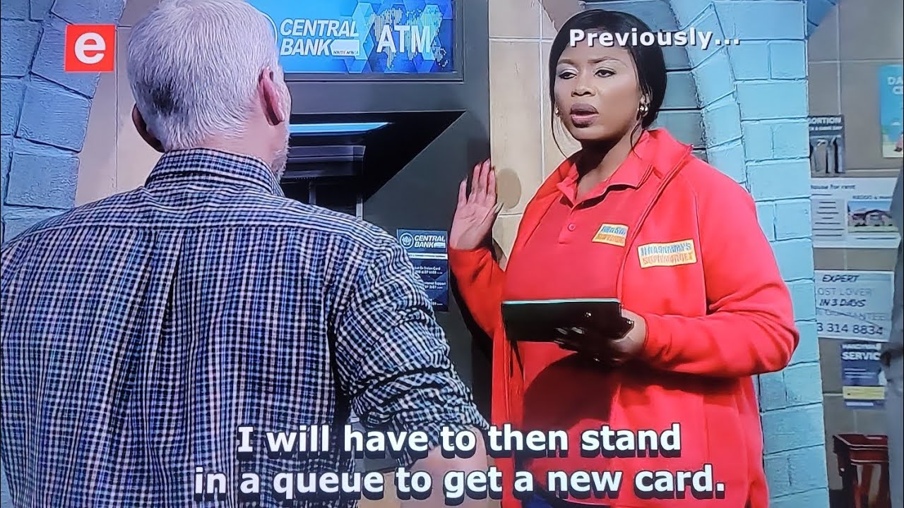Etv Scandal Full Episode Review 19 June 2025 - YouTube