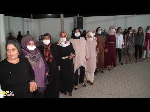 الفنان يوسف جوهر حفله الريحانيه