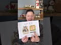 DIY craft kit D * E * A * L #diycraft #burlapkitchen