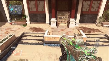 TrickShots On Bots Episode 2