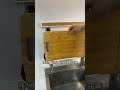 Easy wall mounting without damaging surfaces.#feedshorts #shortvideo