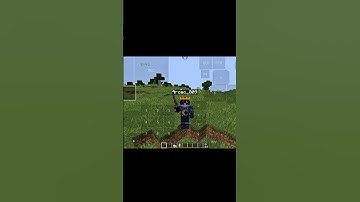 How to Install Replay Mod in Mojo Launcher (Minecraft Java on Mobile)