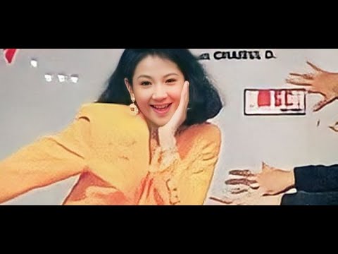 TRIA MARETTA - Asyiknya Pacaran (Papa Ridho) (MSC Records) (1993) (Original HQ)