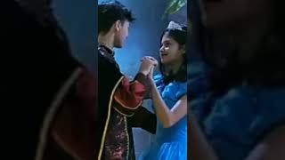 Basmalah Gralind Romantis Banget Bareng Raden Rakha