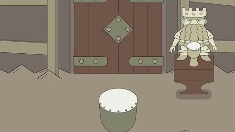 iq dungeon 2 level 121