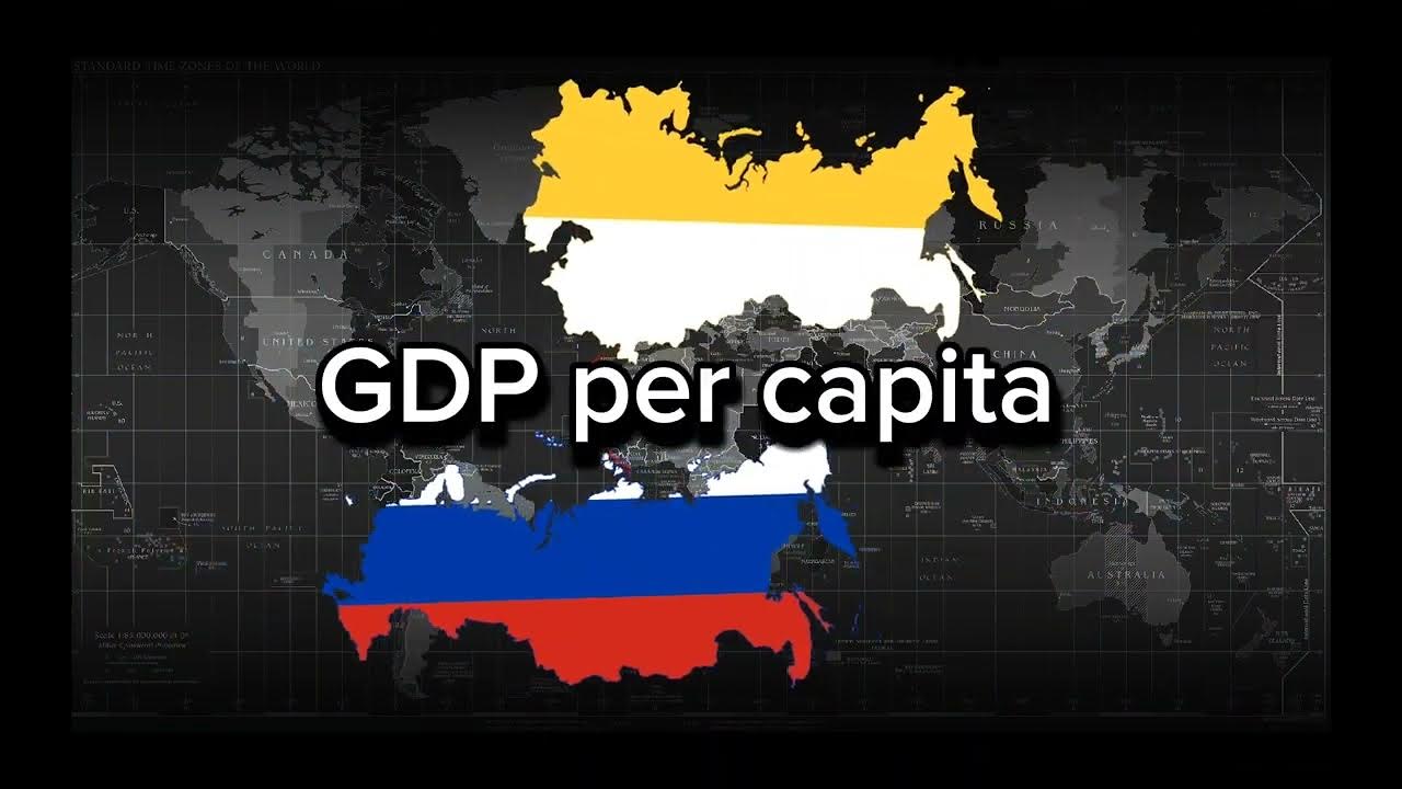 альтернативные государства. 1. сфера влияния ссср. третий рейх карта. карта с флагами.