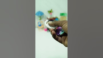 Phone Grip with Expanding Kickstand #shorts #trending