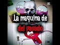 Factos #shorts #edit #hearttrend #unshowmás #xd #benson #youtube #xd #funk