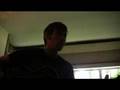Building 429 Album Preview Video 5: "SHOULDER"