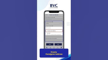 Shipment Creation Mobile Video 2025-02-18.mp4