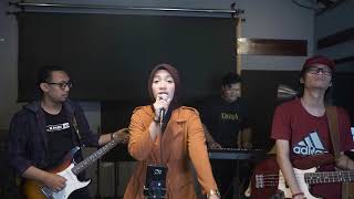 Download lagu Evo - Terlalu Lelah || Nazara  Rearrangement  mp3