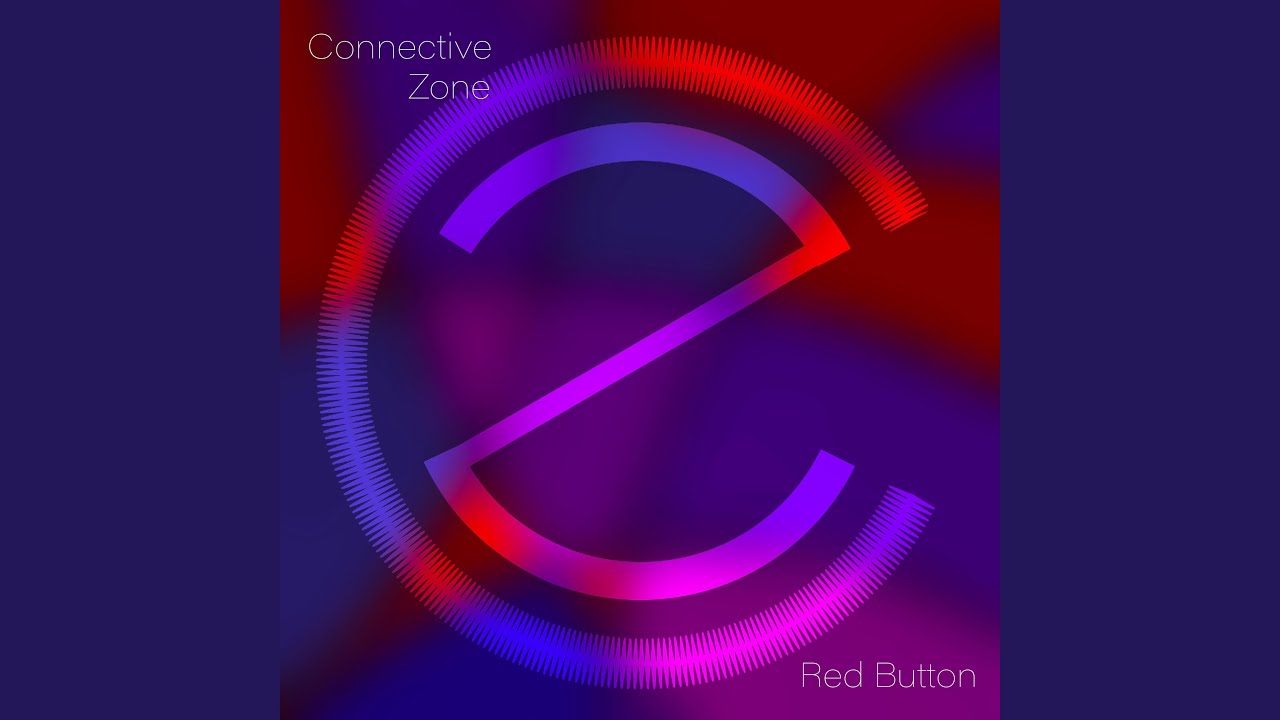 Watch Decoy on YouTube Watch Decoy on YouTube