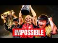 These Esports Wins Shouldn't Happen