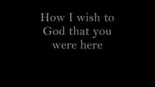 Player - Baby come back lyrics