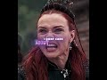 The Next Mother Of State Holofira Kurulus Osman Edit Gata Only FloyyMenor Slowed The Next Mother Of State Holofira Kurulus Osman Edit Gata Only FloyyMenor Slowed