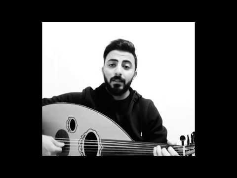 ياللي بايع بهاء سلطان   محمد حسن