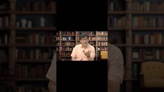 ग़ालिब को भी फिकर थी मीडिया की आजादी की। #freepress #pressfreedom #rahulgandhi