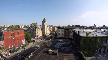 GoProSilver_Wide_Day.MP4