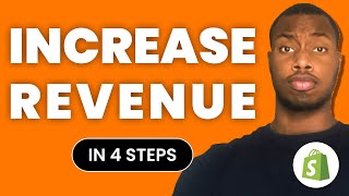Make Product Pages That Convert