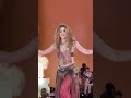 Whoenvar Whoenvar Shakira Dance Shakira Live Love Meandmybrokenheartlyrics Duet Whoenvar Whoenvar Shakira Dance Shakira Live Love Meandmybrokenheartlyrics Duet