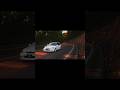 More random shots. #shorts #assettocorsa #drift #touge #cars #gaming #fyp  #initiald #youtubeshorts