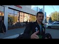 Тобол отправился на УТС в Алматы