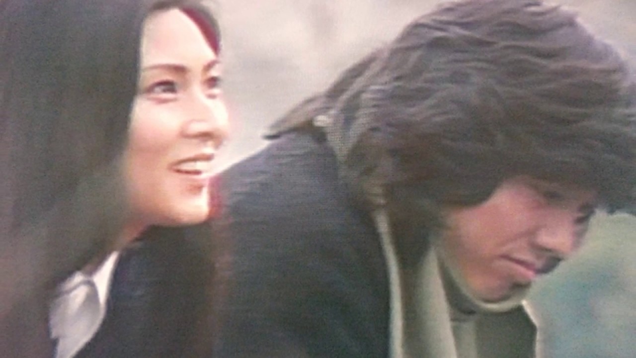 月明かりなら眩しすぎない