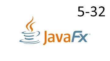 ملفات المشروع JavaFX Intellij IDEA | Project Files