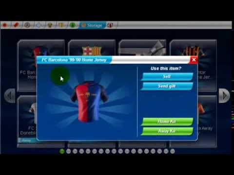 2015 ford focus Top Eleven - EL Classico