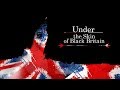 Under the skin of black britain  documentary