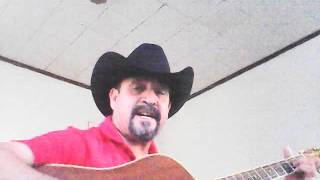 SOY ASI COMPOSITOR FELIPE GARCIA MARTINEZ