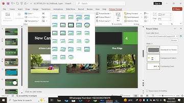Sam Capstone Project A PowerPoint Modules 1-3