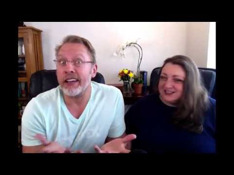 I'm Addicted To Dating Older Women, MUCH Older Women My Strange Addiction FINALE from YouTube · Duration: 10 minutes 10 seconds I'm Addicted To Dating Older Women, MUCH Older Women My Strange Addiction FINALE from YouTube · Duration: 10 minutes 10 seconds