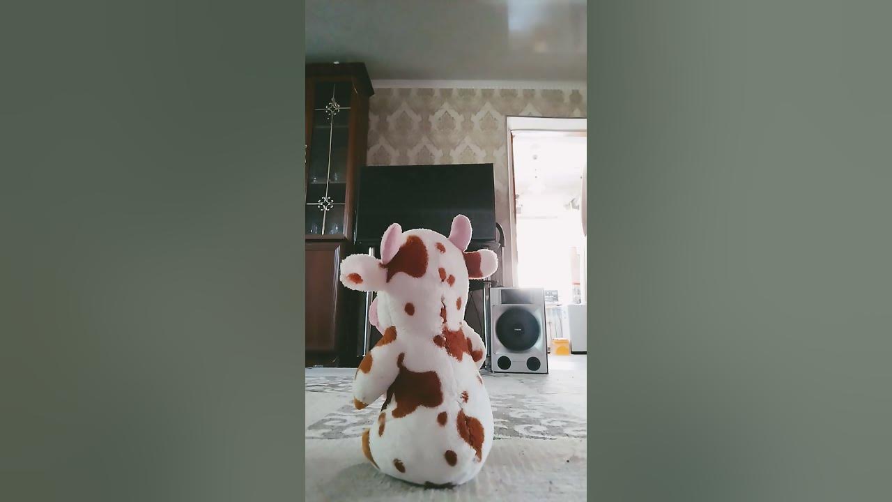 минус потолок👍 - YouTube