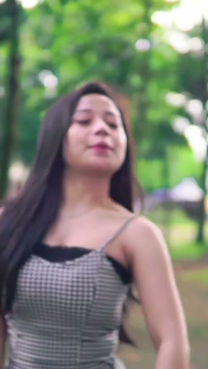 COMINGSOON Video Terbaru Intan Production