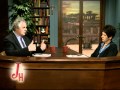 Journey Home - Revert to Catholicism - Marcus Grodi with Teresa Tomeo - 05-09-2011