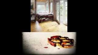 Download Lagu The Who - Too much of anything MP3