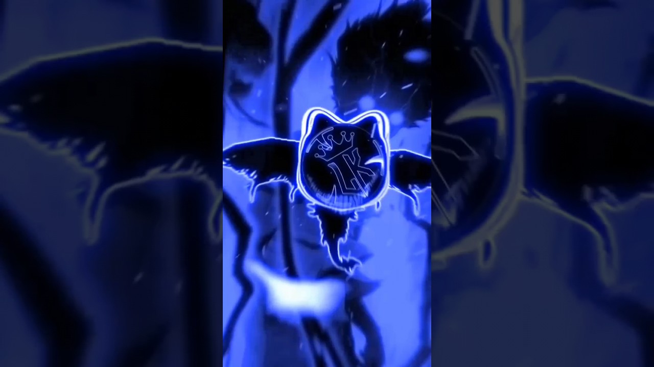 parte 61 𝐑𝐨𝐬𝐞𝐬 𝐈𝐦𝐚𝐧𝐛𝐞𝐤 𝐑𝐞𝐦𝐢𝐱 (𝐒𝐥𝐨𝐰𝐞𝐝 + 𝐑𝐞𝐯𝐞𝐫𝐛) 😈🔥 Reverb) slowed 