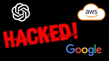 Over 380000 Hosts & Major Companies Hacked! (Polyfill.io / Supply Chain Attack)